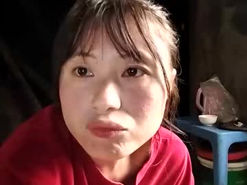 linda susu