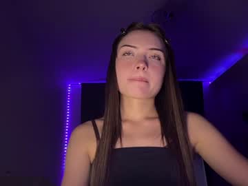 lindiko
