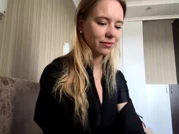 lindsaymoreno