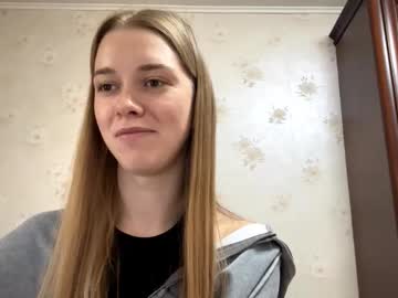 lindseysimco