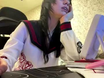 lindsybarba