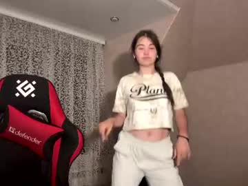 linneaeatman