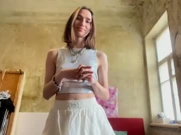 linseydepolito