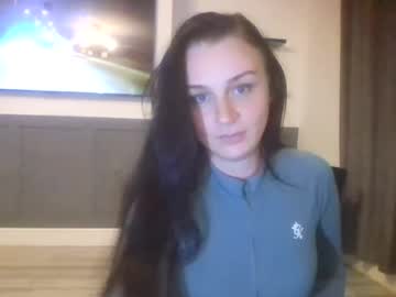 lisa 777 