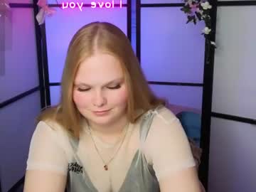 lisanait