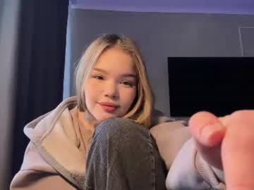 lisettesantande