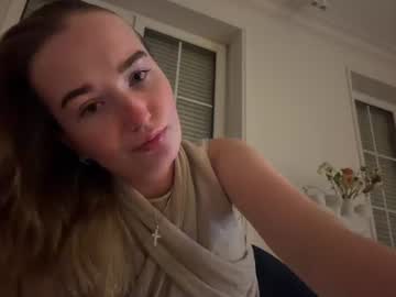 lissabetka