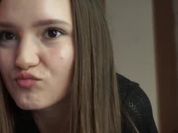 litagielstra