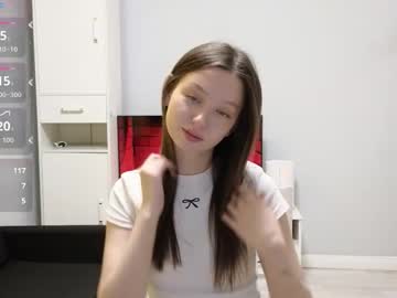 little flower2