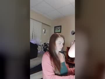 littleleo 96