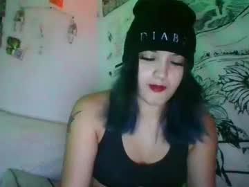 littlem1sswillo