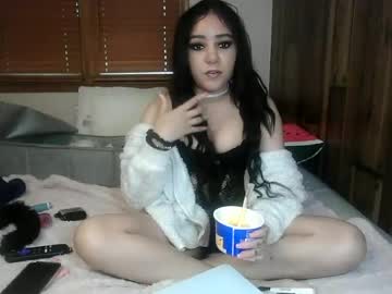 littlemissashle