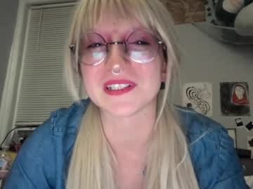 littlemissmargo
