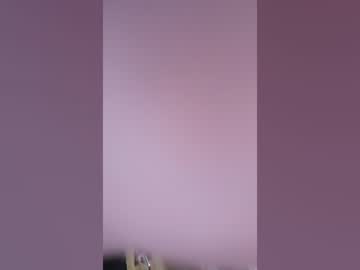 littlesleepy55
