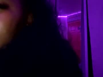 liviaaj