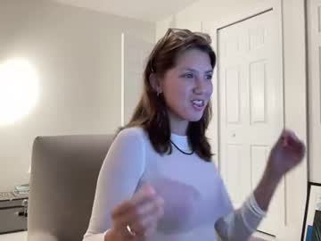 livvyybearxx