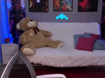 liyamayer