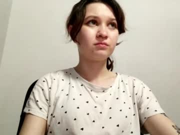 lizaplay