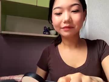 lizethminus