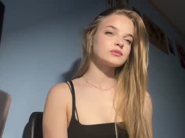 lladynova