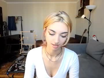 loisepadovano