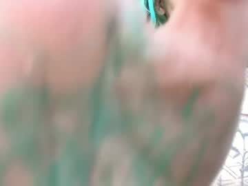 loki luvv