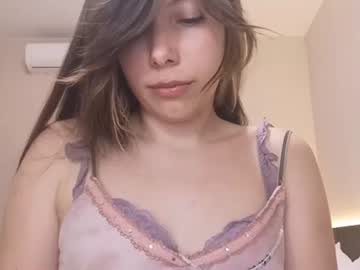 lola sexcream