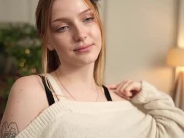 lola stolberg