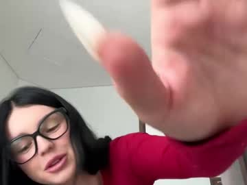 lolaap0pp