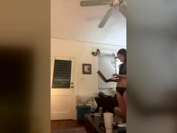 lolagirl29