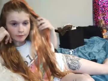 lolaswims