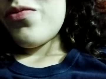 lollyl99