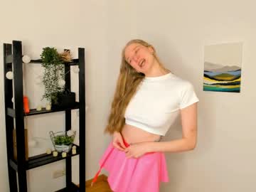 loomlight