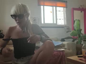 lorapalmerrr666