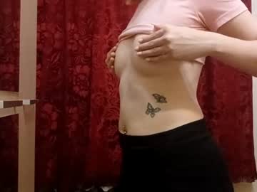 lorenascrichfie