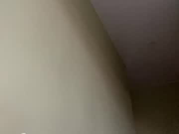 lorenemclilly