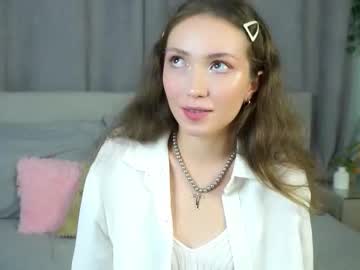 loriamarzinske