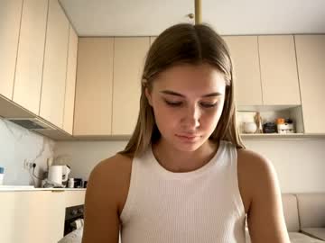 louannkorth
