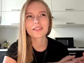 lourdeswaggoner