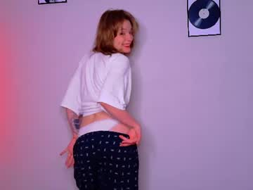 love4me0