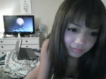 lovely aika