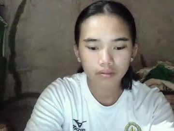 lovely marie572