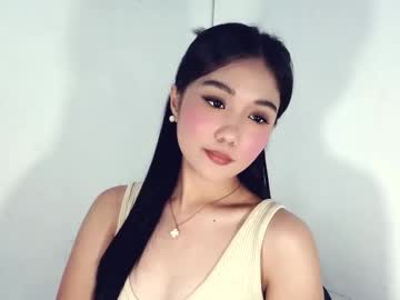 lovely veronica
