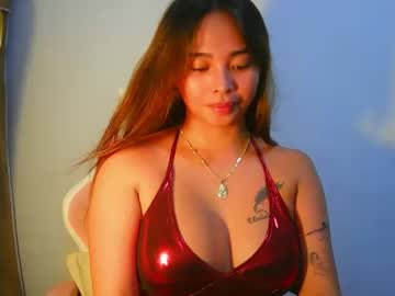 lovelykayleexx