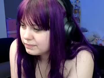 lovelykristii