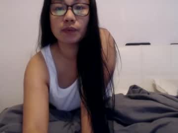 lovelyquey