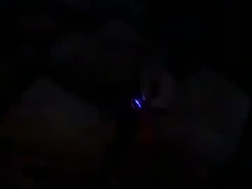 loveporn2k