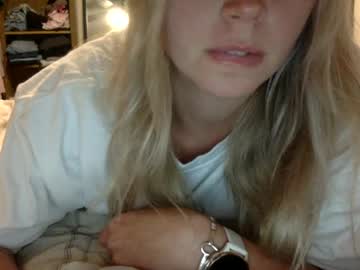 lovergirlsquirt
