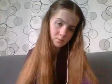 lovettaarras
