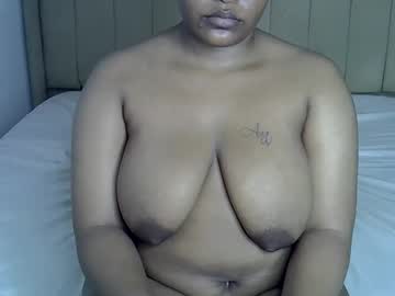 loveydivah